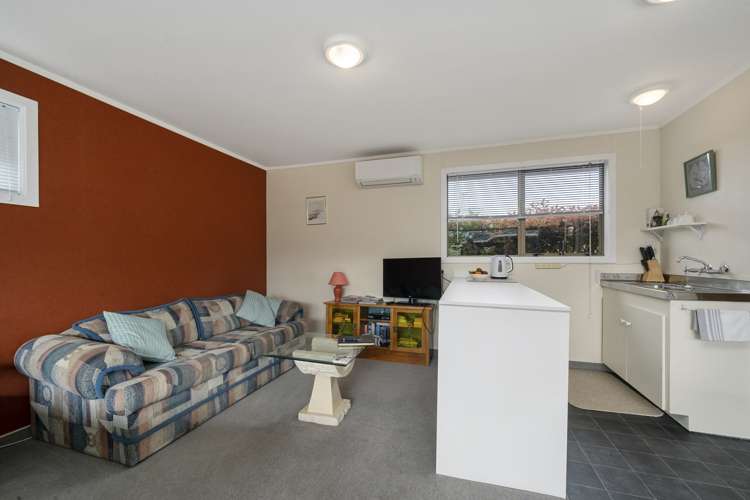 53 Railway Terrace Ohau_13