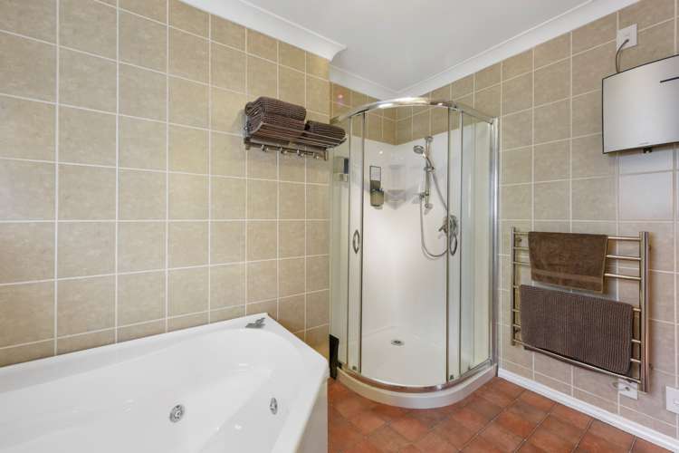 3 Paremata Street Atawhai_12