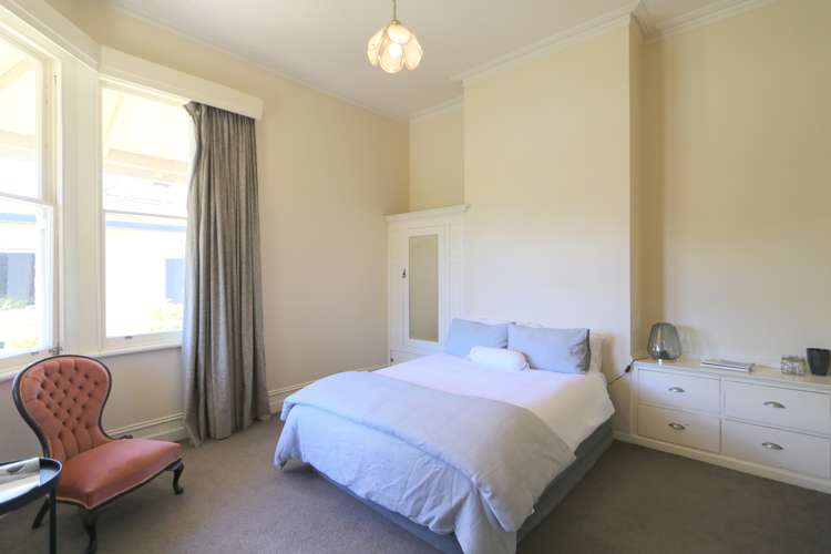 67 Russel Street Gladstone_11