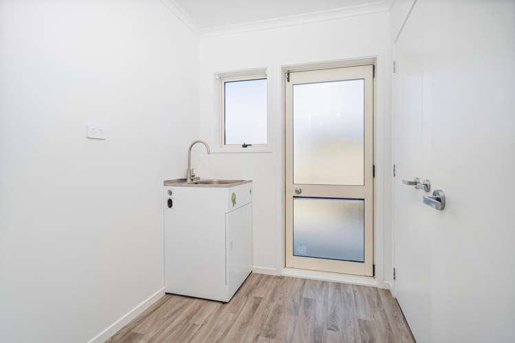 16 Seascape Avenue Whitianga_14