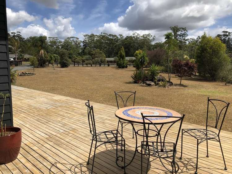 100 Riverstream Drive Kerikeri Surrounds_9