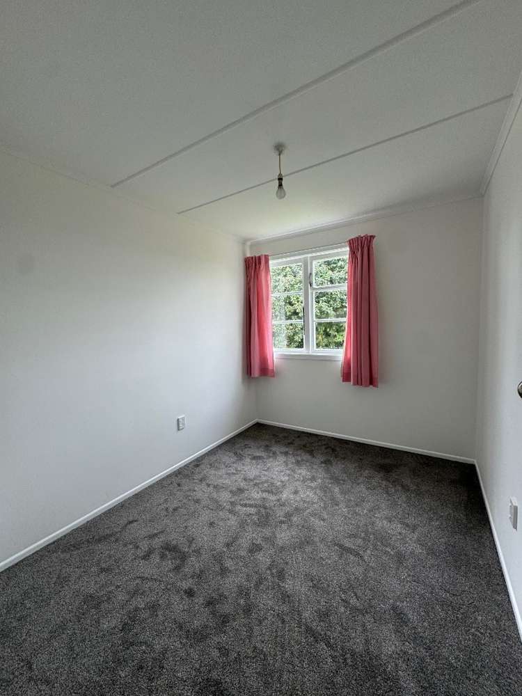 20 Morvern Cres Tokoroa_5