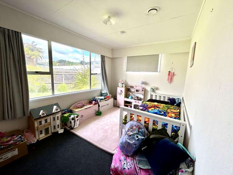 19 Kirk Crescent 10595_5