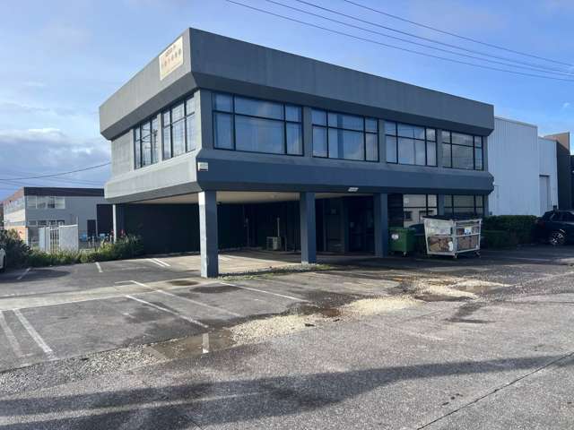 Unit C/26 Porana Road Wairau Valley_3