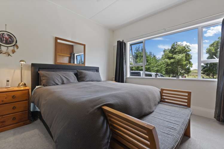 147 Hokio Sand Road Hokio Beach_15