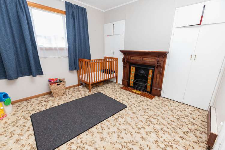 8 Perotti Street Greymouth_7