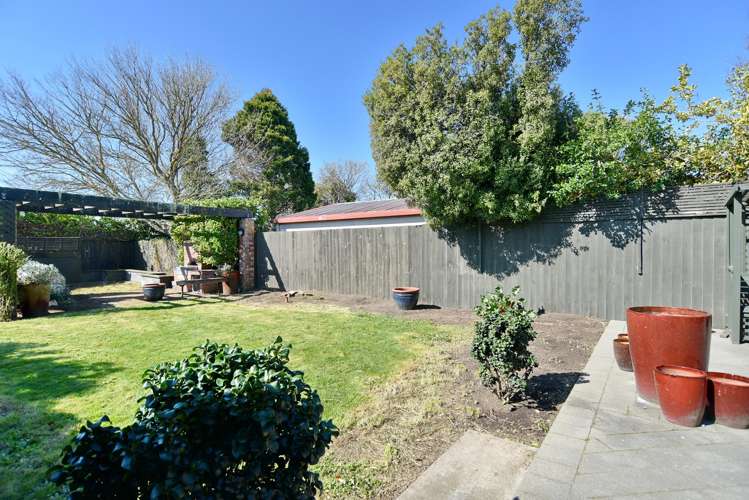 378 Wairakei Road Burnside_22