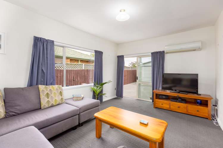 9 Baker Street New Brighton_4