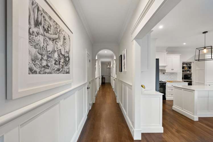 33 Albert Street Riverhead_24