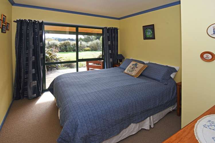 804 Longbush Road Longbush_9