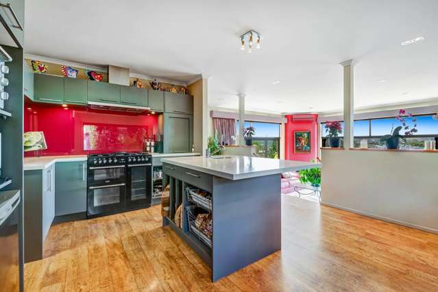 13 Seagate Place Red Beach_3