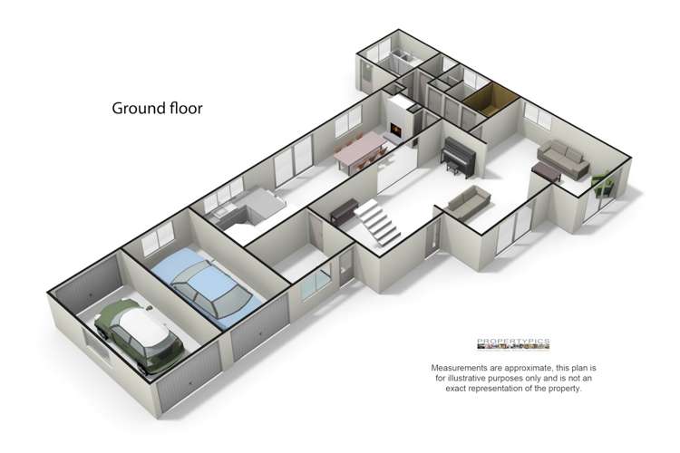 5 Gilliam Street New Lynn_24