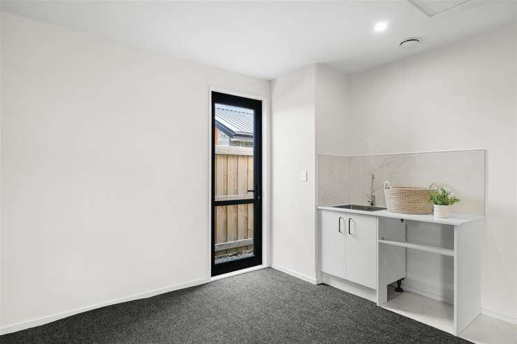 15 Sheehan Street Halswell_19