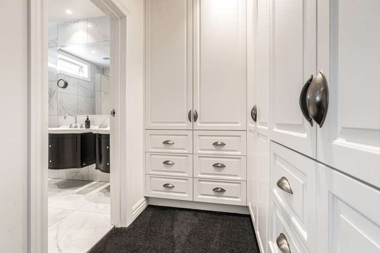 64 Bayswater Avenue Bayswater_11