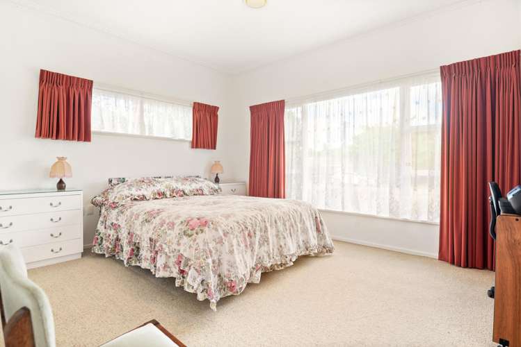 57 Sophia Street Glenholme_12