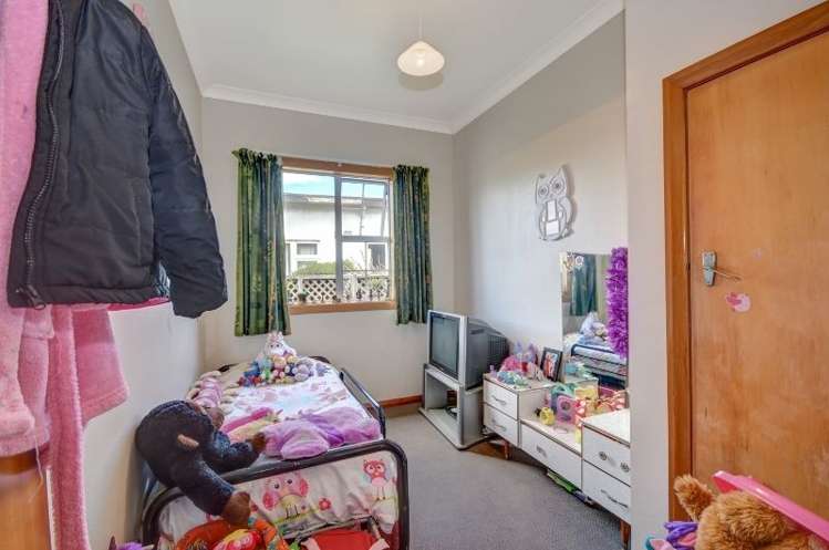 70 Oxford Street South Dunedin_10