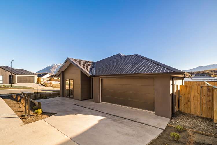 24 Cheviot Street Jacks Point_28