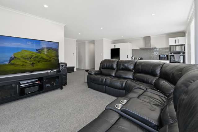 4 Ratahi Way Omokoroa_3