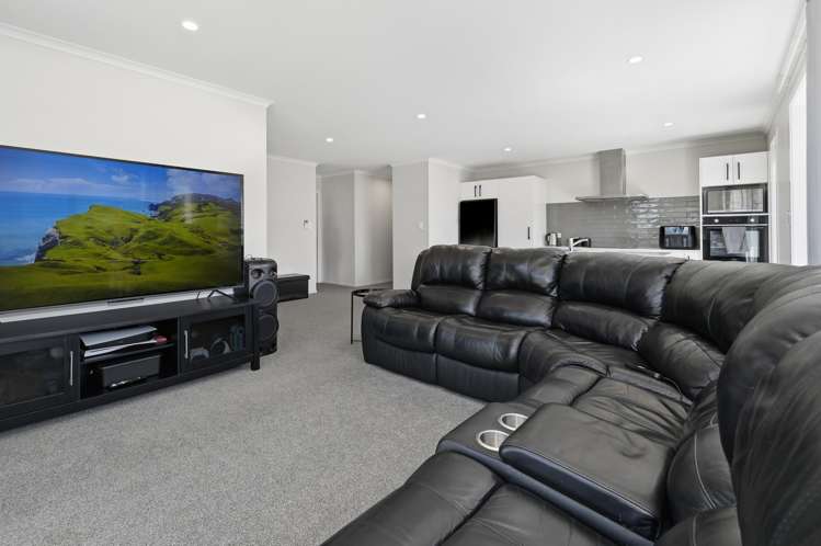 4 Ratahi Way Omokoroa_3