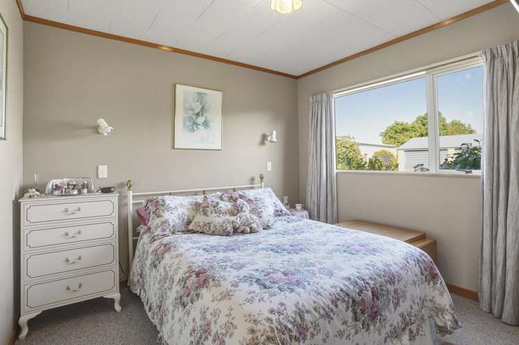 75 Beach Street Waikouaiti_17