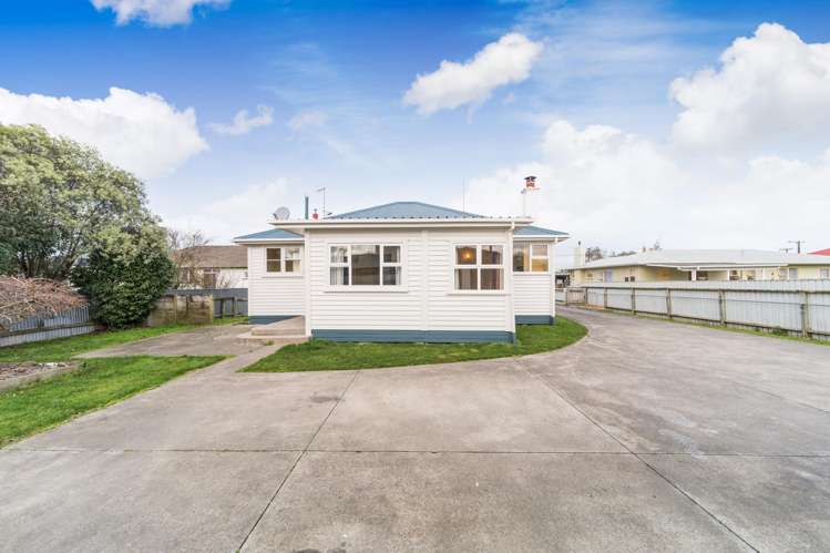 68 Monmouth Street Feilding_28