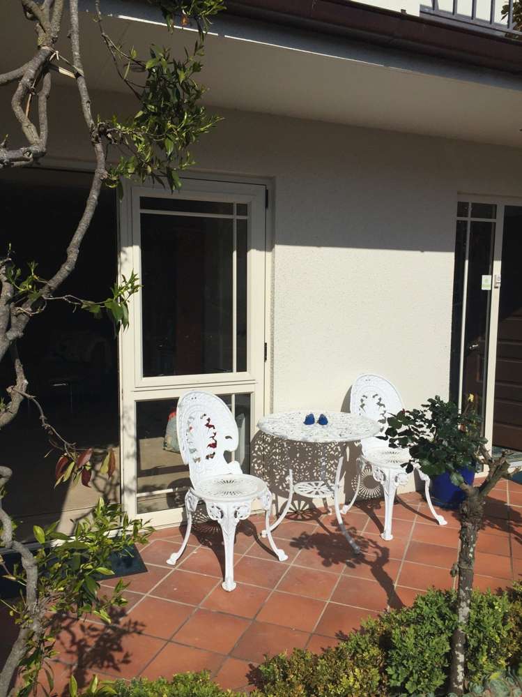 41a Nihill Crescent Mission Bay_9