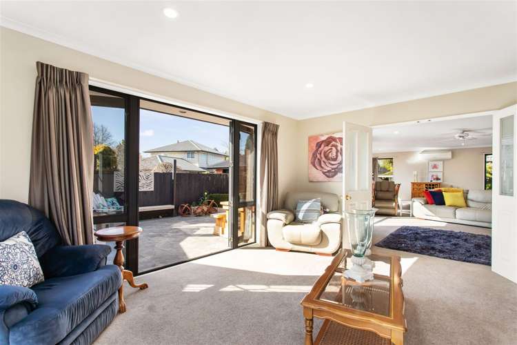 2 Kimbrace Place Belfast_4