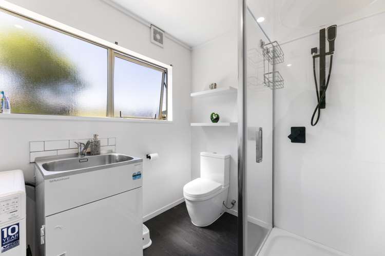 27 Fairview Terrace Sawyers Bay_15