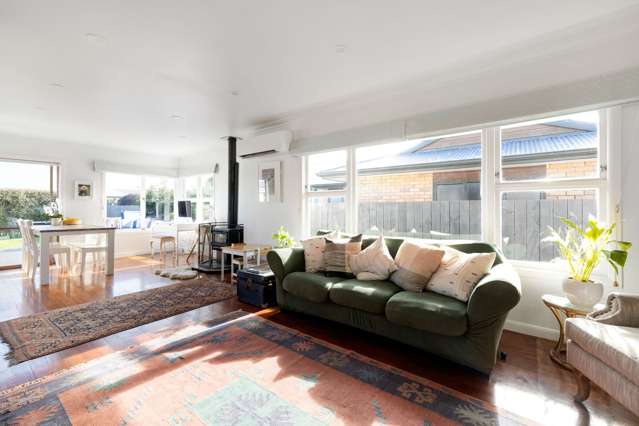 3 Kings Crescent Cambridge_3