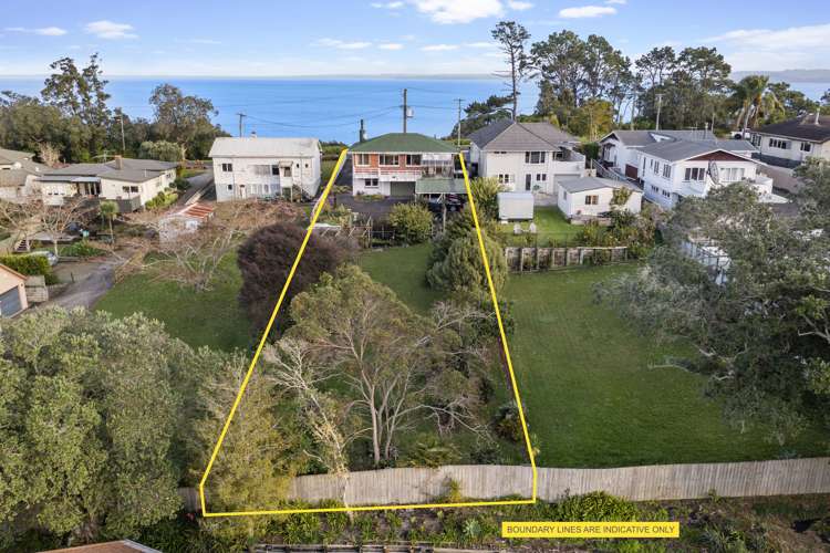 63 Taunton Terrace Blockhouse Bay_12