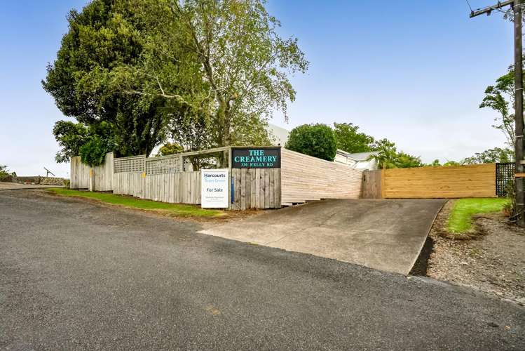 330 Kelly Road Lepperton_47