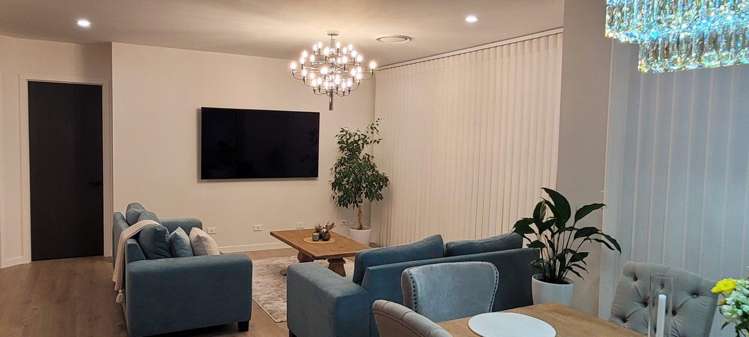 28 Opoia Drive Awhitu_6