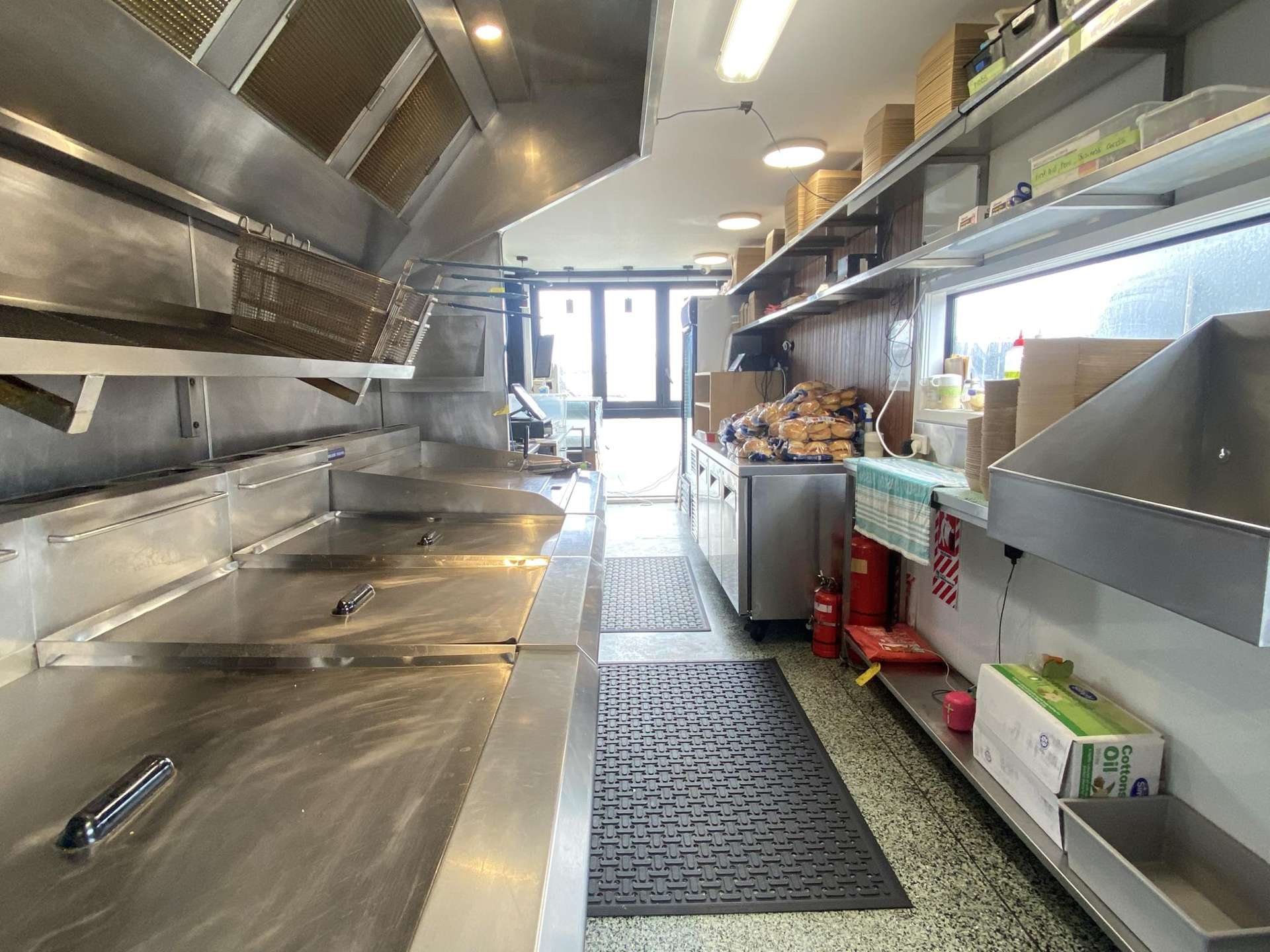 Address withheld Rongotai_0