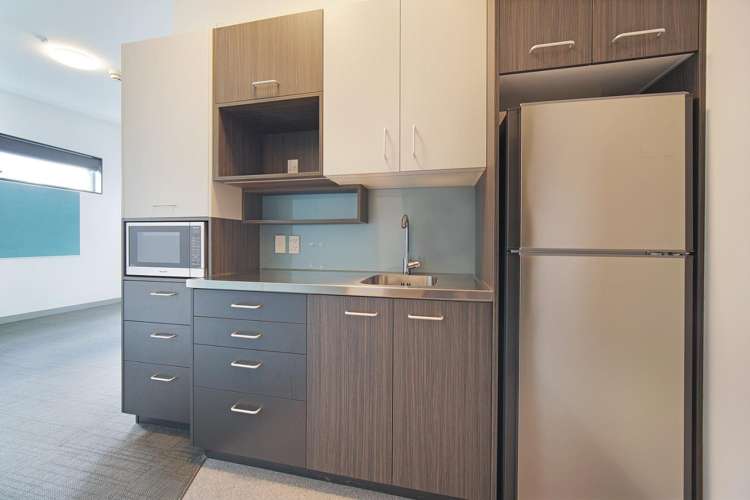 44/25 Dundonald Street 10021_1