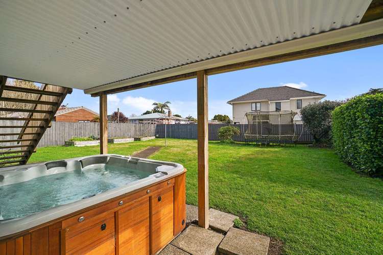 30 London Street Te Atatu Peninsula_17