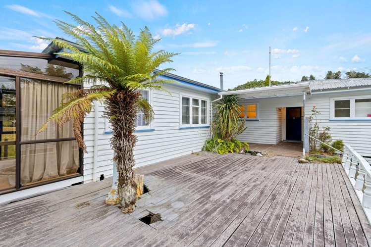  45 Goldfinch Street Taihape and Surrounds_20