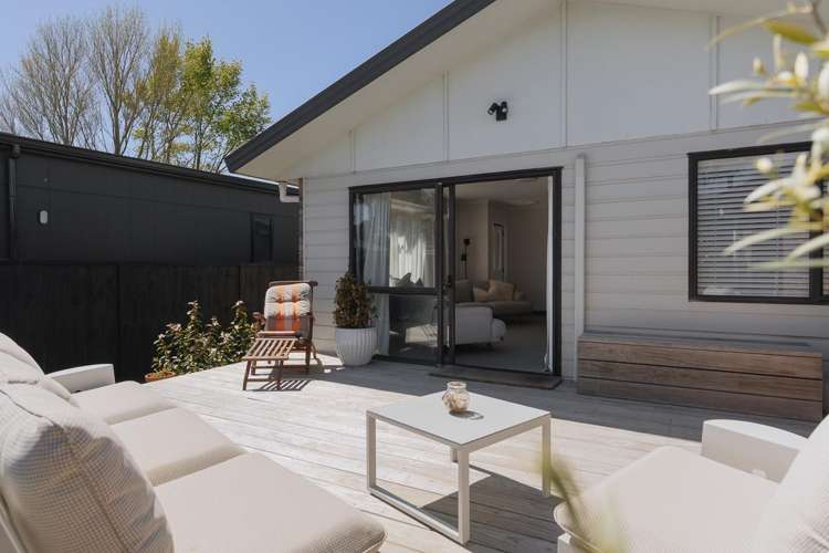 11 Emery Place Papamoa_11