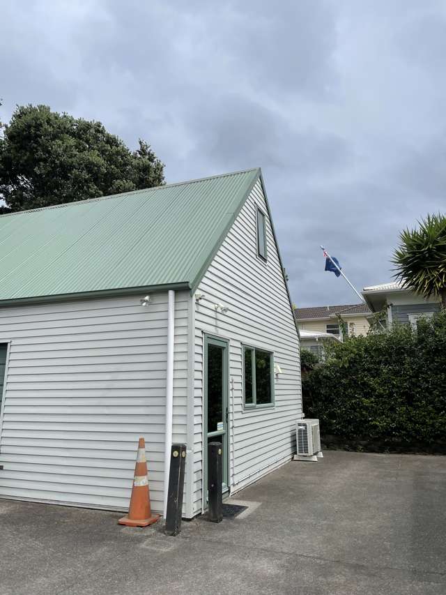 2 Walpole Street Ellerslie_4