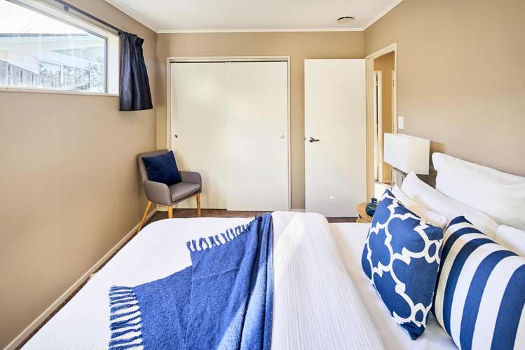 98 Pope Street Camborne_20