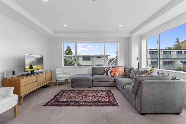 7/12 Maunganui Road (The Beaumont)_5