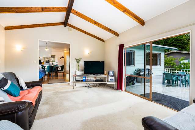 55 School Road Paihia_1