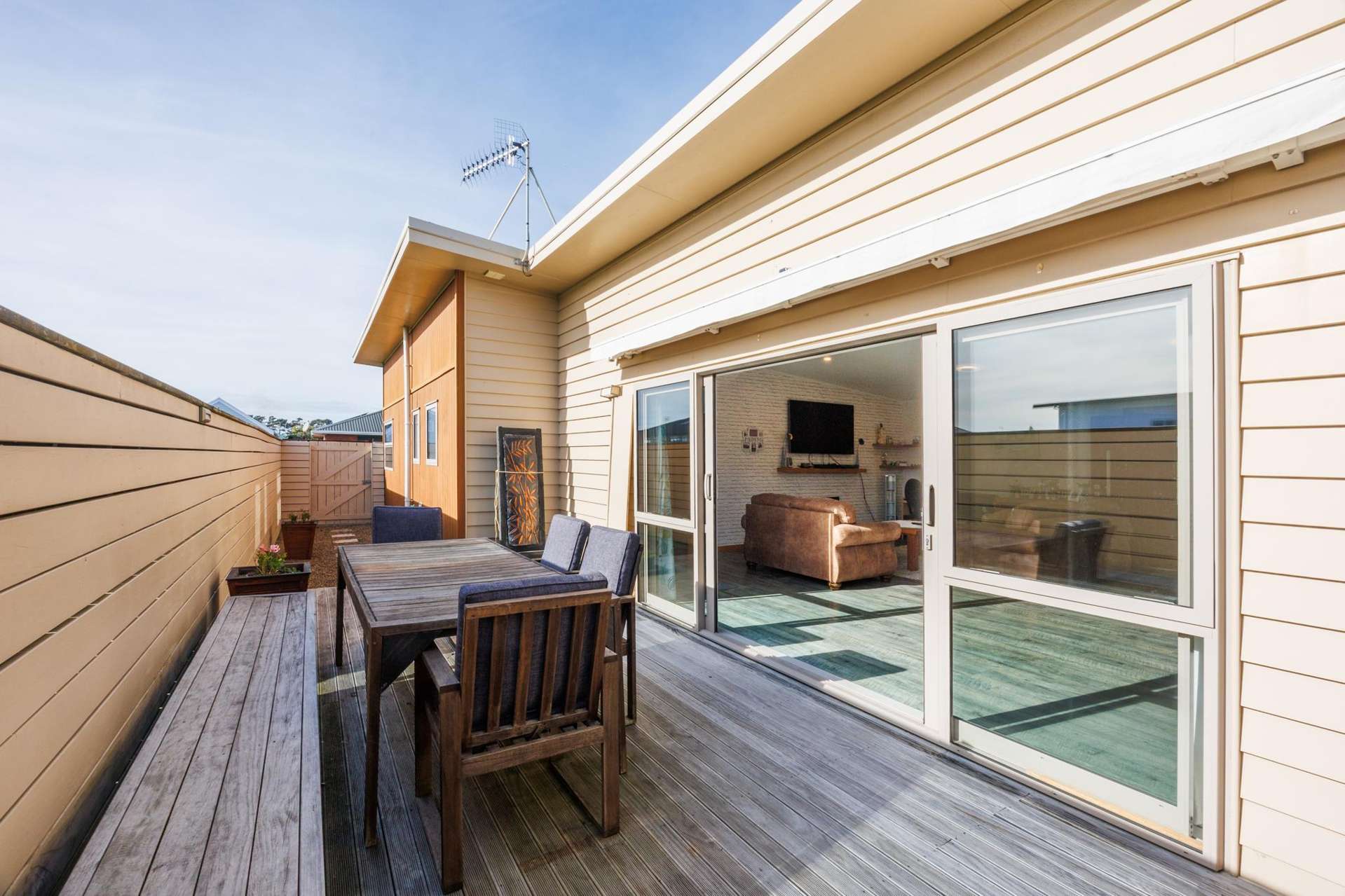 3 Forbes Road Foxton Beach_0
