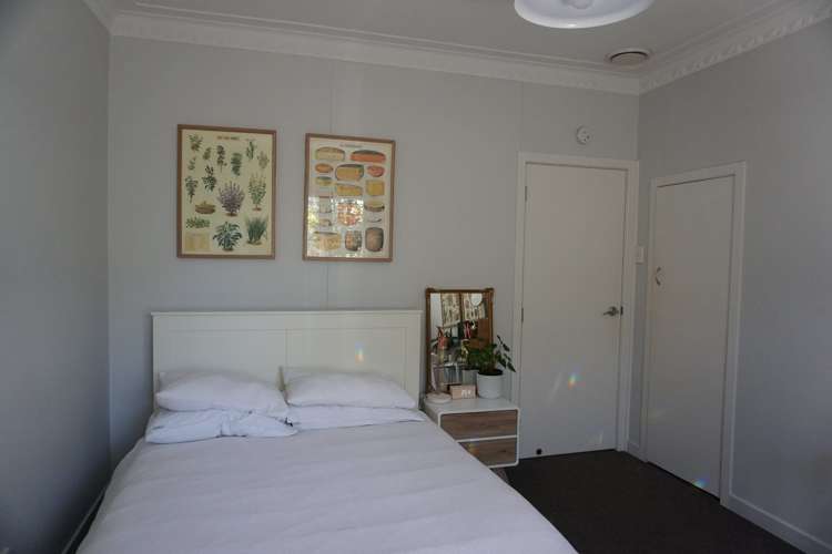 1/16 Lancing Road Sandringham_13