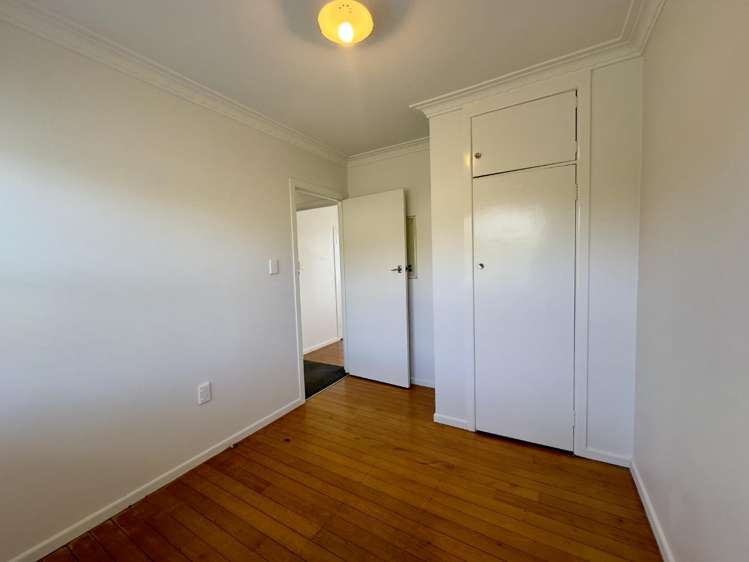 2C Kowhai Street Takapuna_6