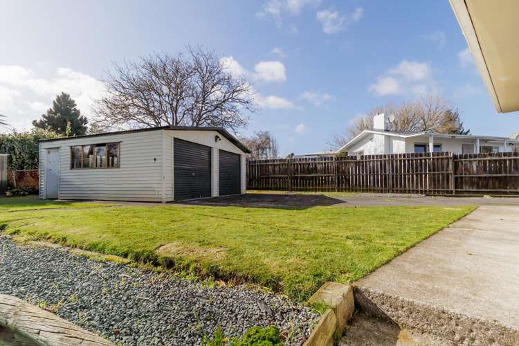 7 Tennyson Drive Owhata_32