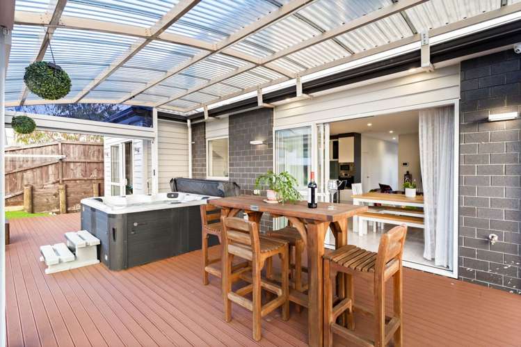 16 Kilcooley Road Flat Bush_7