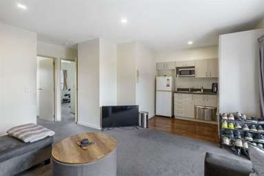 27/30 Mathesons Road_1