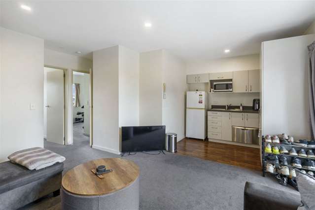 27/30 Mathesons Road Phillipstown_1