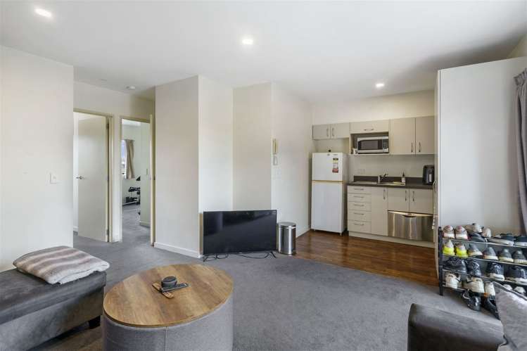 27/30 Mathesons Road Phillipstown_1