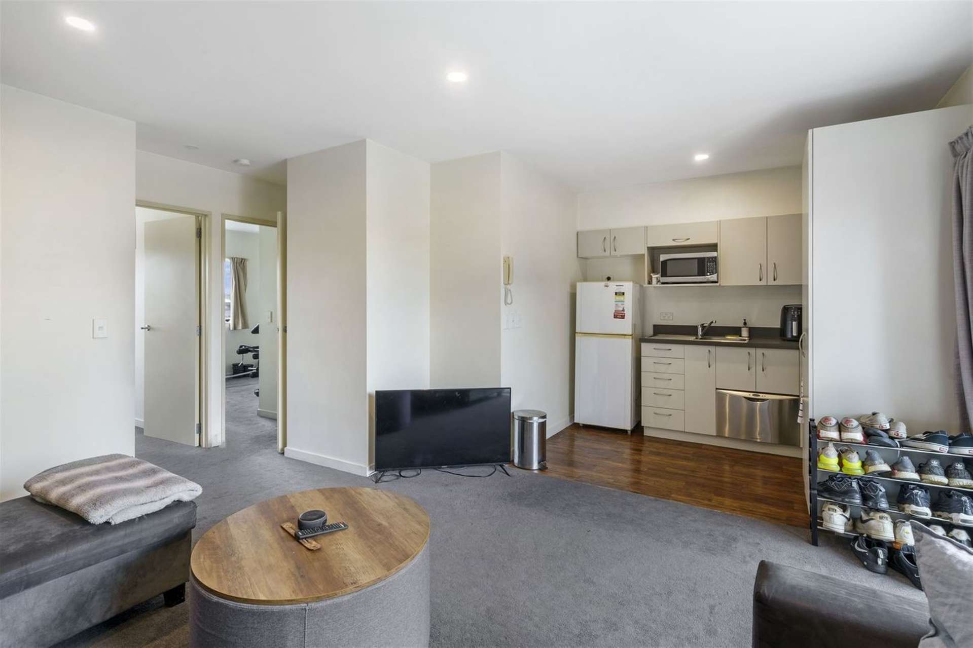 27/30 Mathesons Road Phillipstown_0